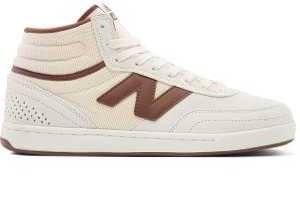 new balance #440Hi sea salt/ rich oak 