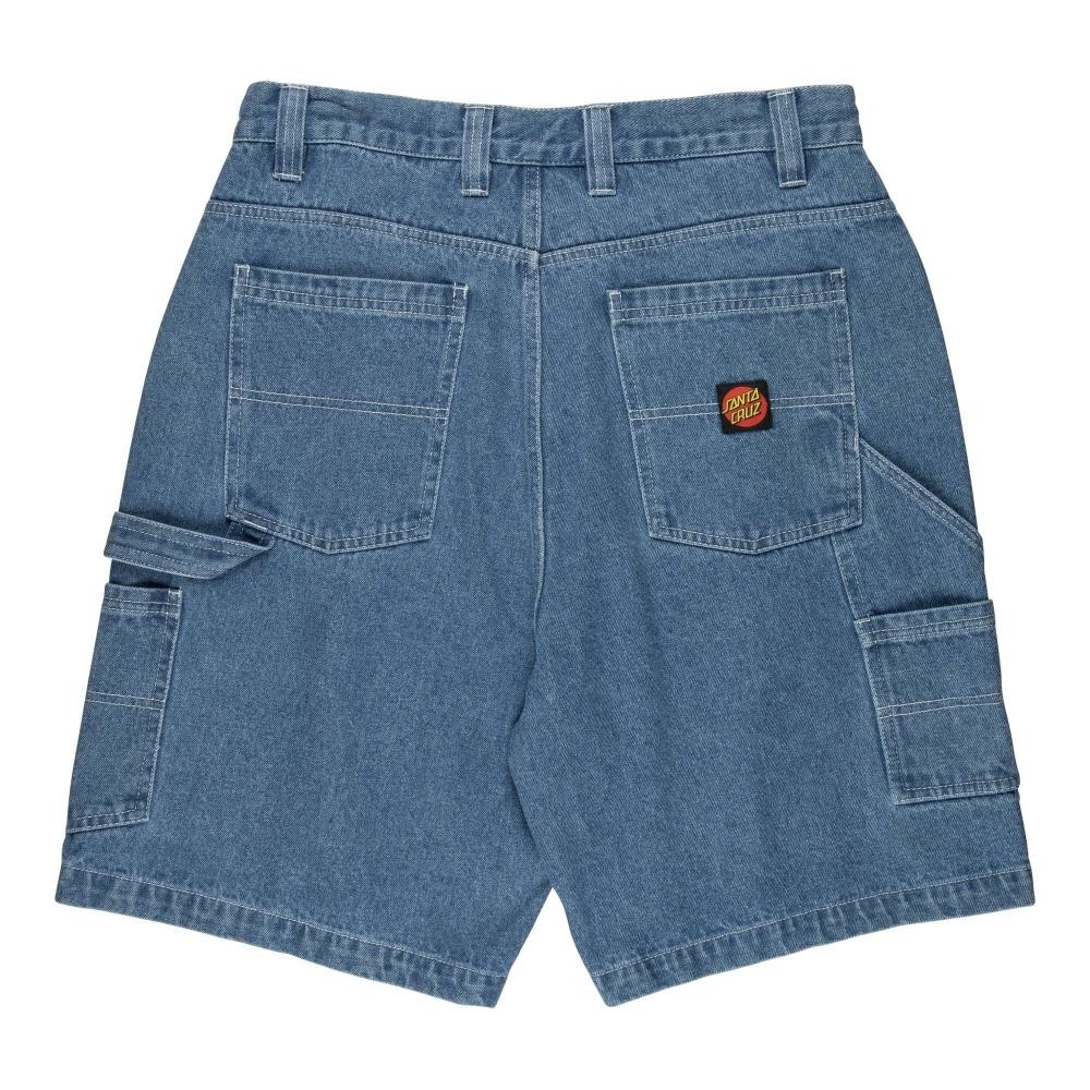 santa cruz ws carpenter big boy classic blue