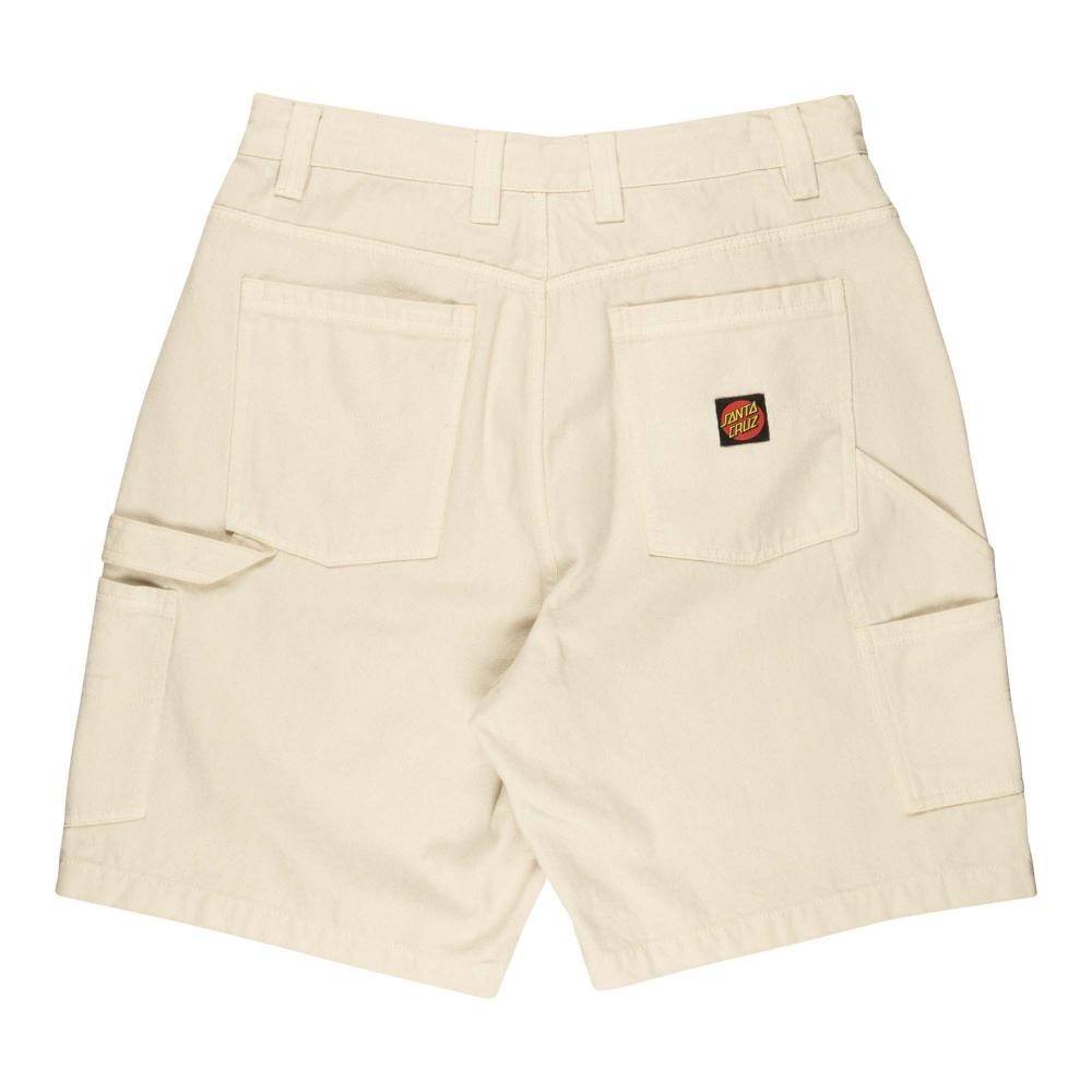 santa cruz ws carpenter big boy blond wood