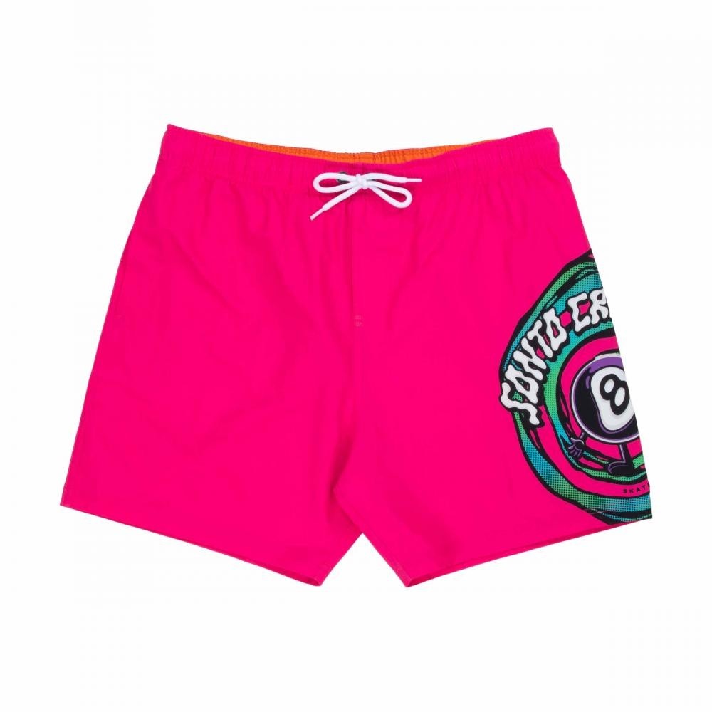 santa cruz bs winkowski vertigo electric pink