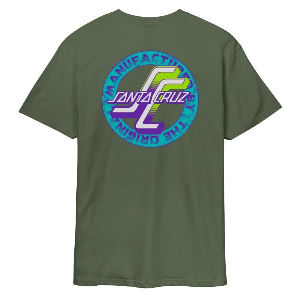 santa cruz ts mfg ogsc sage