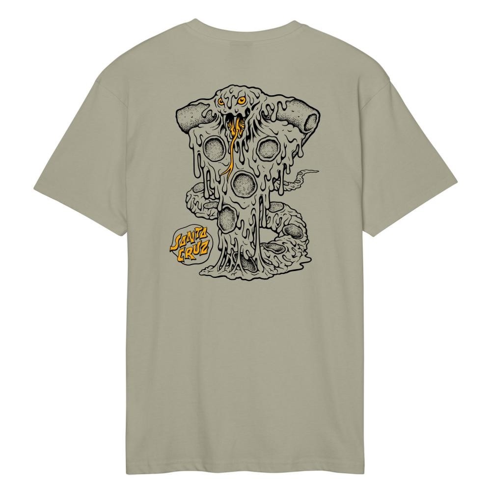 santa cruz ts braun feverdream stonegrey