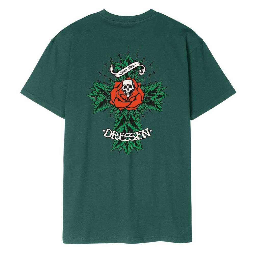 santa cruz ts dressen rose cross2 rainforest