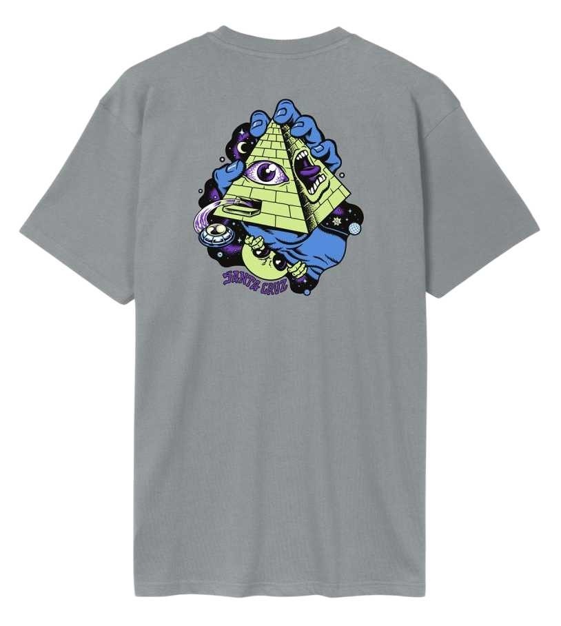 santa cruz ts knibbs invasion handstrip moon dust