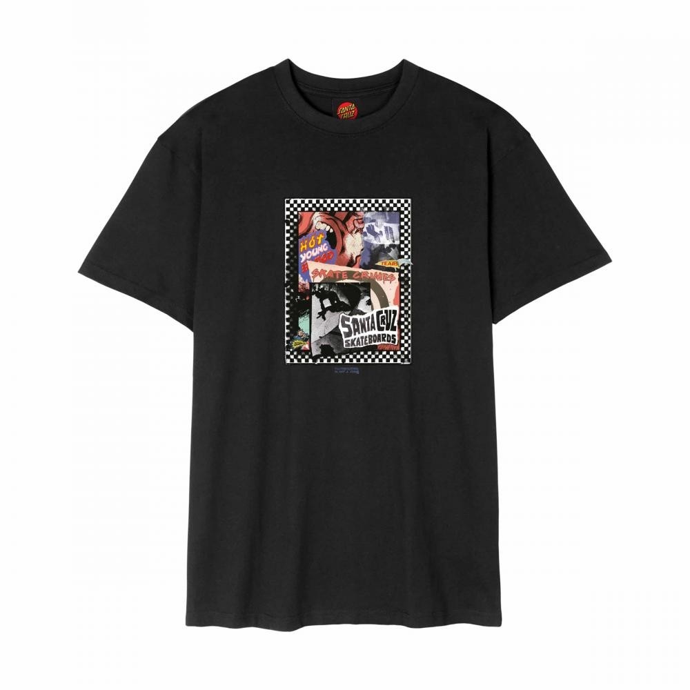 santa cruz ts ad collage black