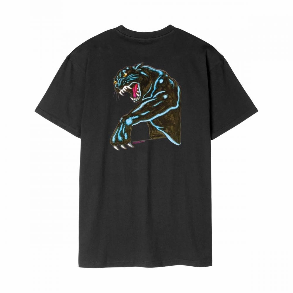 santa cruz ts natas sketch panther black