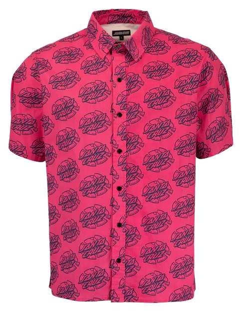 santa cruz cm broken dot hot pink 08-03-25 ate 28-06-25