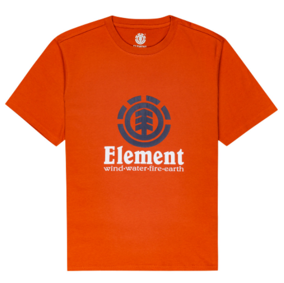 element ts vertical picante 