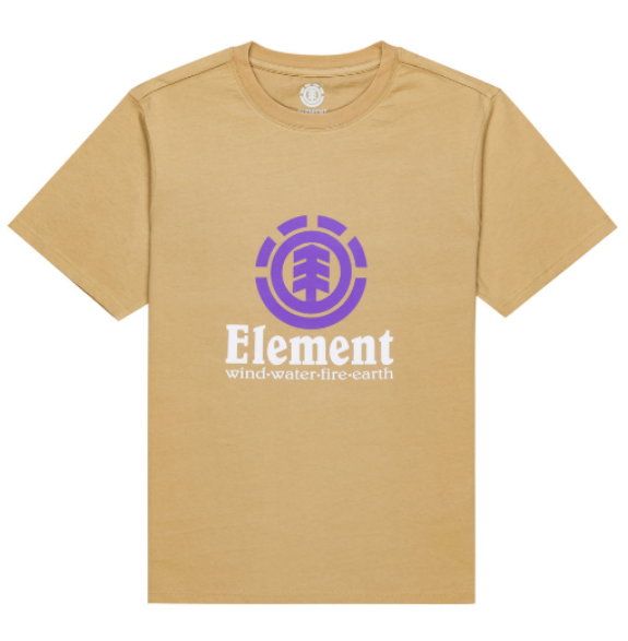 element ts vertical khaki