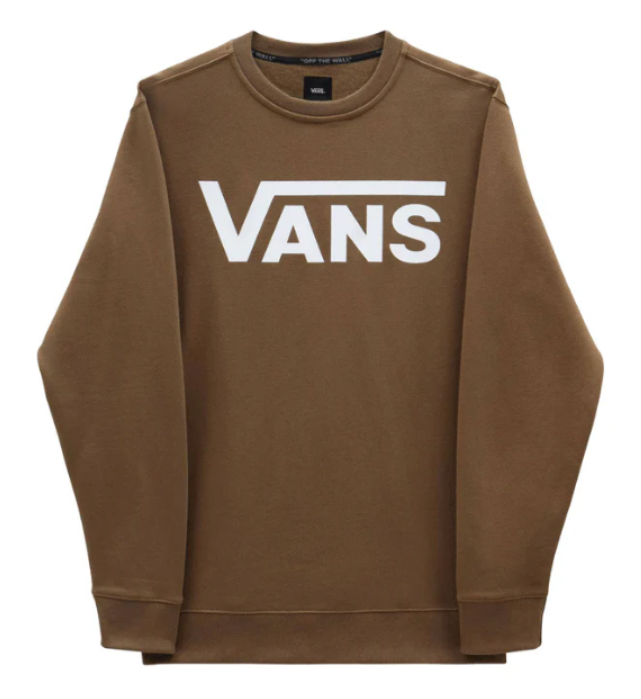 vans sw classic sepia 08-03-25 ate 28-06-25