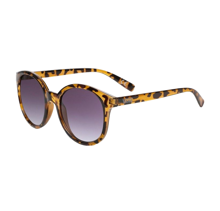 vans sg rise n shine tortoise