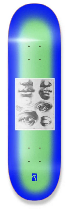 poetic collective dck anatomy face 8´5