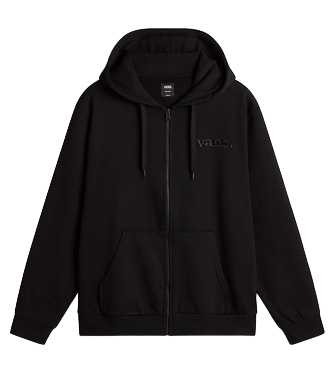 vans swcapz essential relaxed black