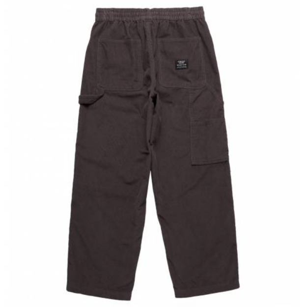 dc shoes js lodge carpenter magnet