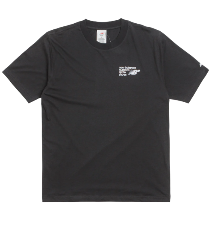 nb# ts small logo black 