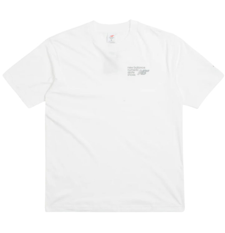 nb# ts small logo white