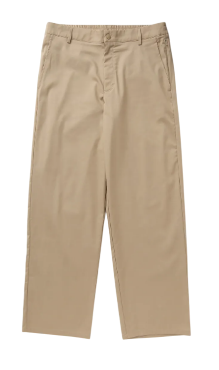 nb# js athletics standard arid stone 