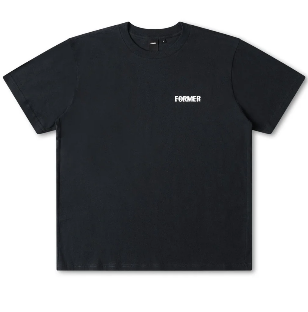 former ts labyrinth black