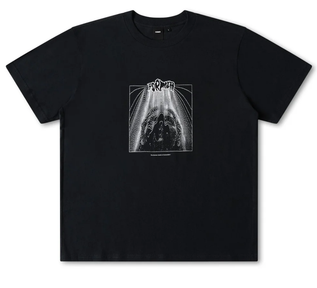 former ts liable black