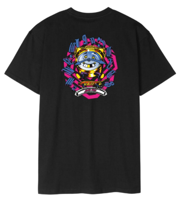 santa cruz ts grabke all around stack black