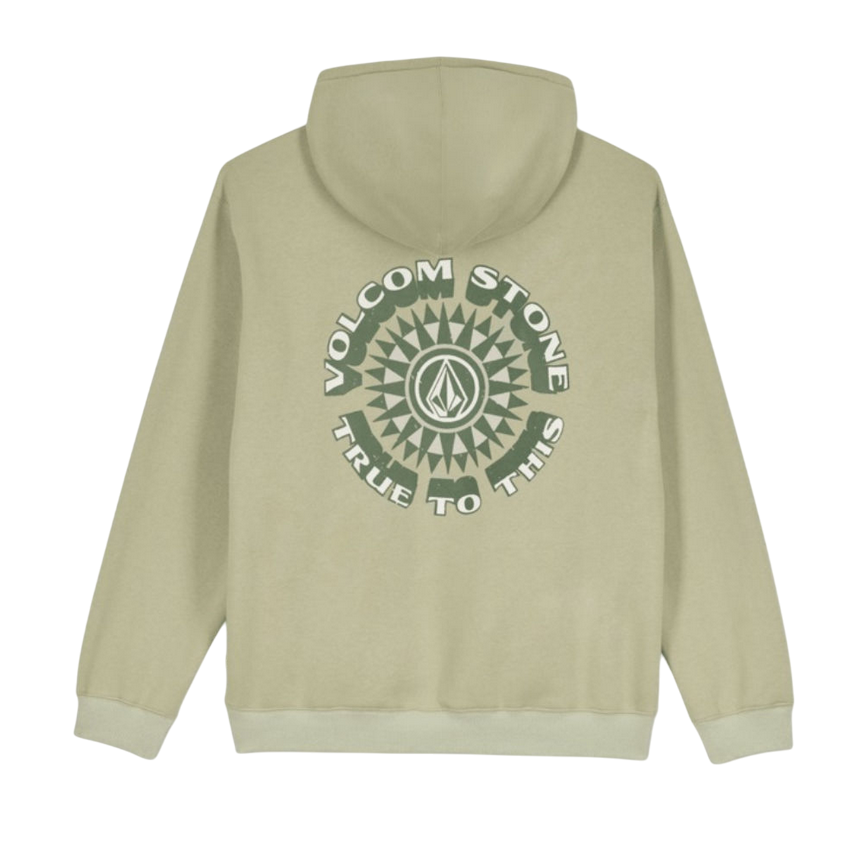 volcom swcap watanite green tea