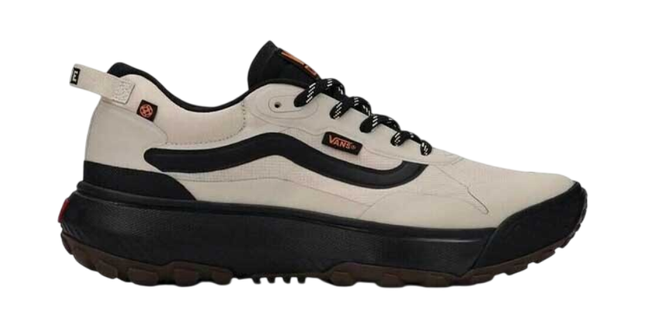 vans mte crosspath light brown