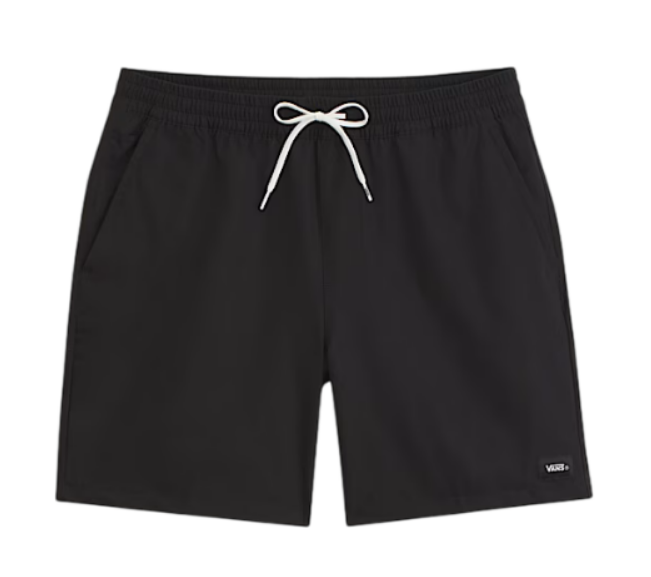 vans ws range relaxed sport black