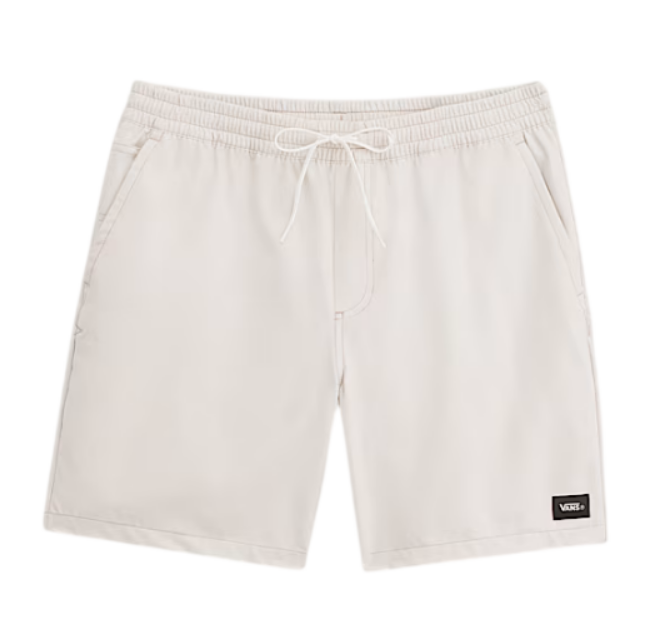 vans ws range relaxed sport oatmeal 