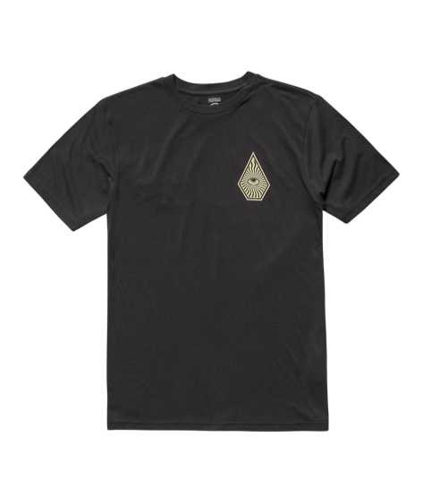 volcom ts all seeing black