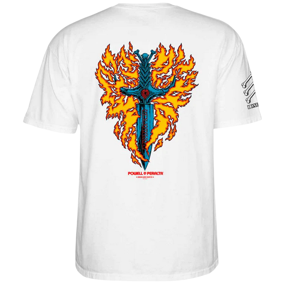 powell peralta ts bones brigade guerrero white