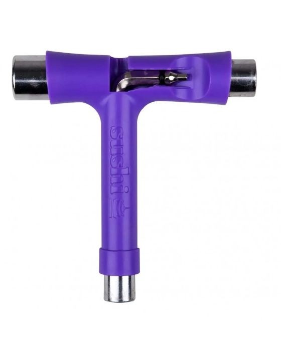 sushi sk8 tool purple