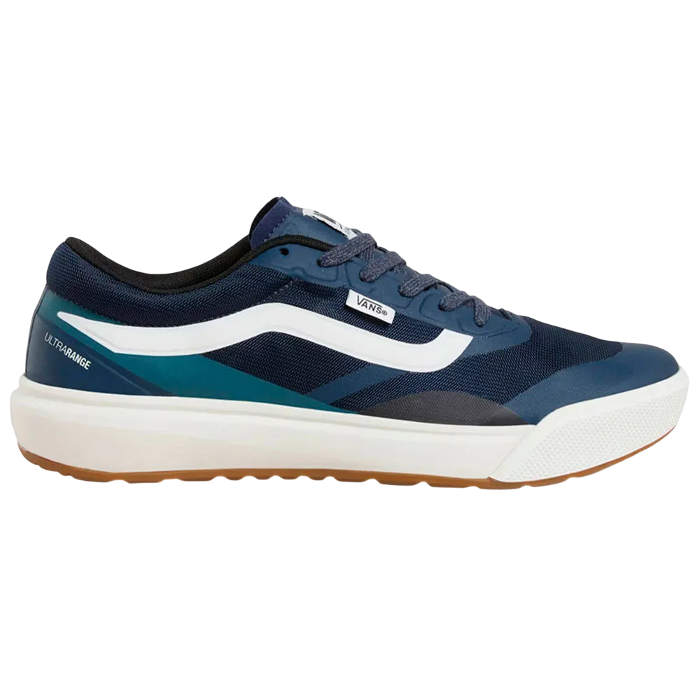 vans mte ultrarange 2.0 dress blues