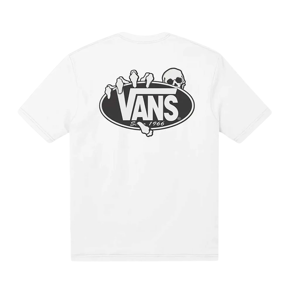 vans ts show off white