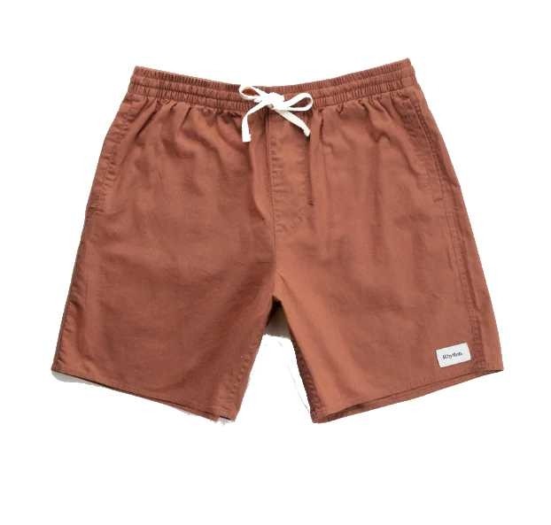 rhythm ws classic linen jam baked clay 08-01-25 ate 28-02-25