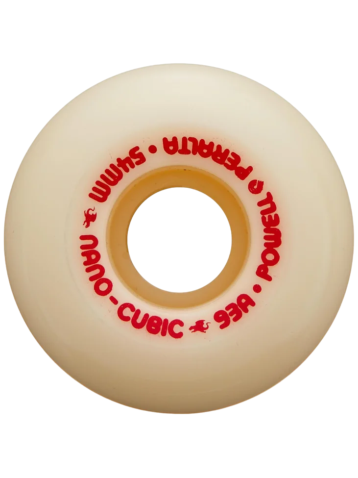 powell peralta whl dragon nano cubic 54mm