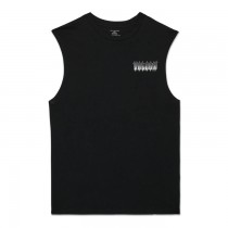 volcom ts gamma doom black