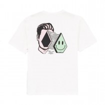 volcom ts aura white