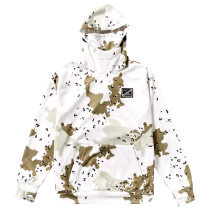 volcom swcap hydro riding white