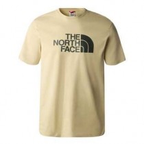 north face ts easy gravel