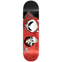 blind dck rogers reaper vs reaper 8´375