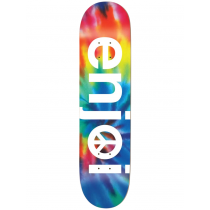 enjoi dck team peace hyb multi 8´