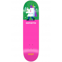 enjoi dck samarria high waters 8´25