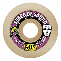 opera whl sos mezzo 58mm
