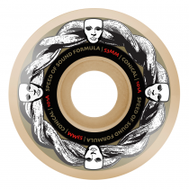 opera whl sos sopranos 53mm
