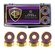 fkd brg pro gold lutzka