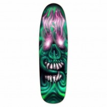 wknd dck skull team 8´375