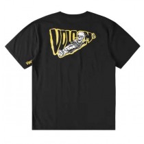 volcom ts alix coffin black