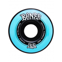 bones whl v4 wide black 52mm