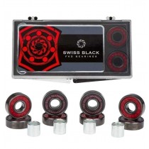 fkd brg swiss black