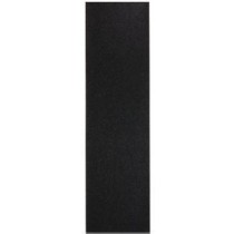 central perforated griptape black